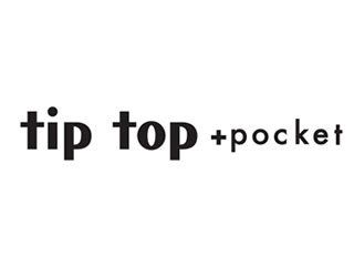 フィールドサーブジャパン　営業第2グループの求人・転職情報