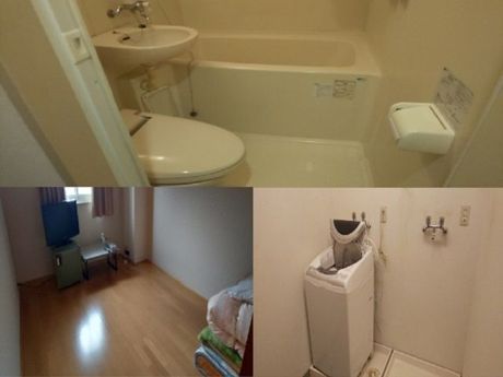 株式会社ヒューマニックのアルバイト・バイト求人情報-02