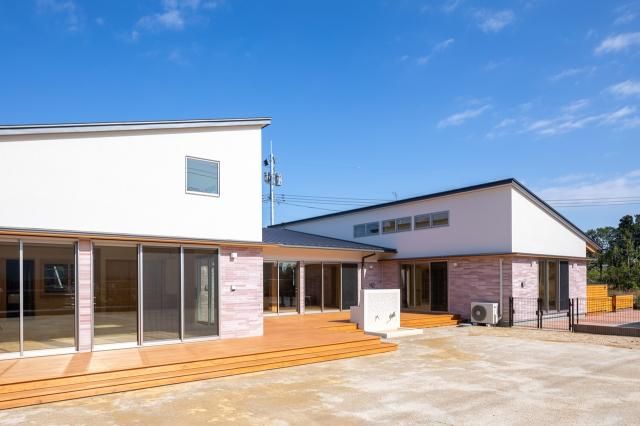 株式会社太陽コーポレーションの求人・転職情報