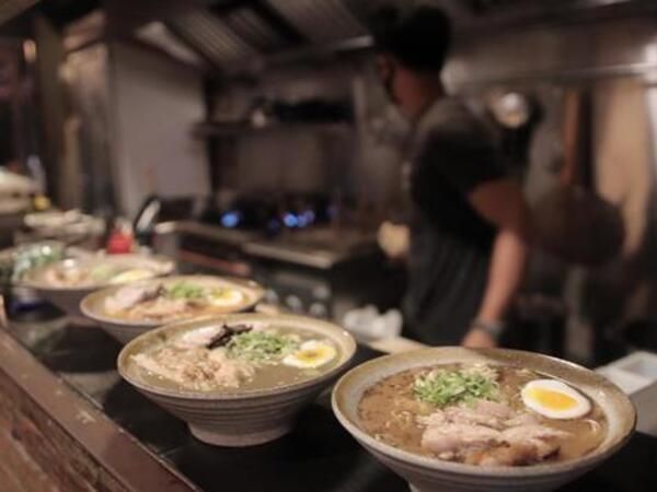 株式会社eatopiaホールディングス 　株式会社ソラノイロの求人・転職情報