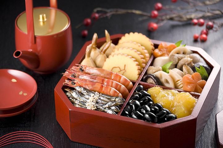 株式会社ワークプラン