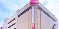 株式会社さくら野百貨店の求人・転職情報
