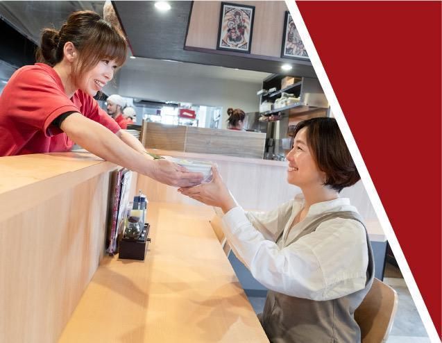 らーめん福の神 学園店　(福の神ワークス株式会社)のアルバイト・バイト求人情報-03