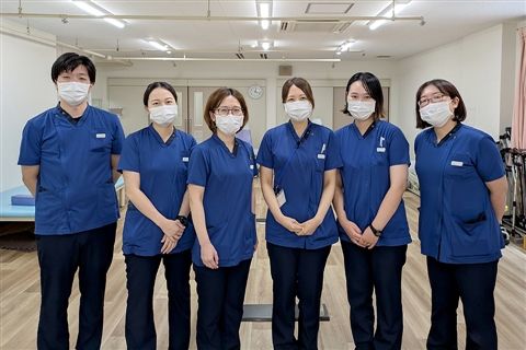 はとがや病院のアルバイト・バイト求人情報-04