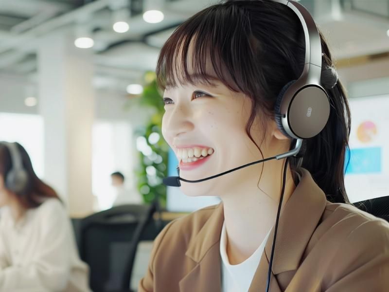 株式会社ベネリードのアルバイト・バイト求人情報-03
