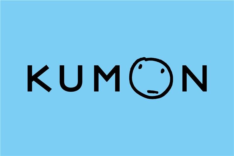 株式会社 公文教育研究会/東京都 丸の内/地域限定ありのアルバイト・バイト求人情報-04