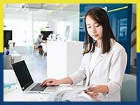 株式会社ハウスドゥ・ジャパン　八丁堀店のアルバイト・バイト求人情報-04