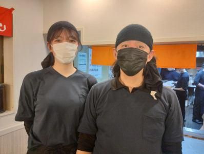 有限会社ばりきや　博多ラーメンばりきや札幌駅店のアルバイト・バイト求人情報-04