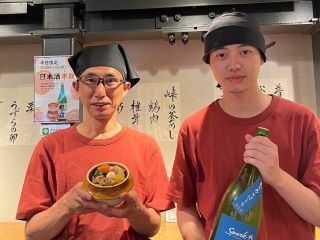 荻野屋弦　有楽町店のアルバイト・バイト求人情報-06