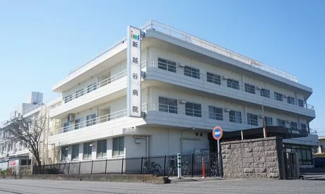医療法人ＩＭＳグループの求人・転職情報