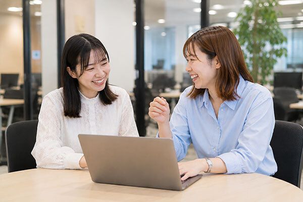 株式会社タツミコーポレーションの求人・転職情報