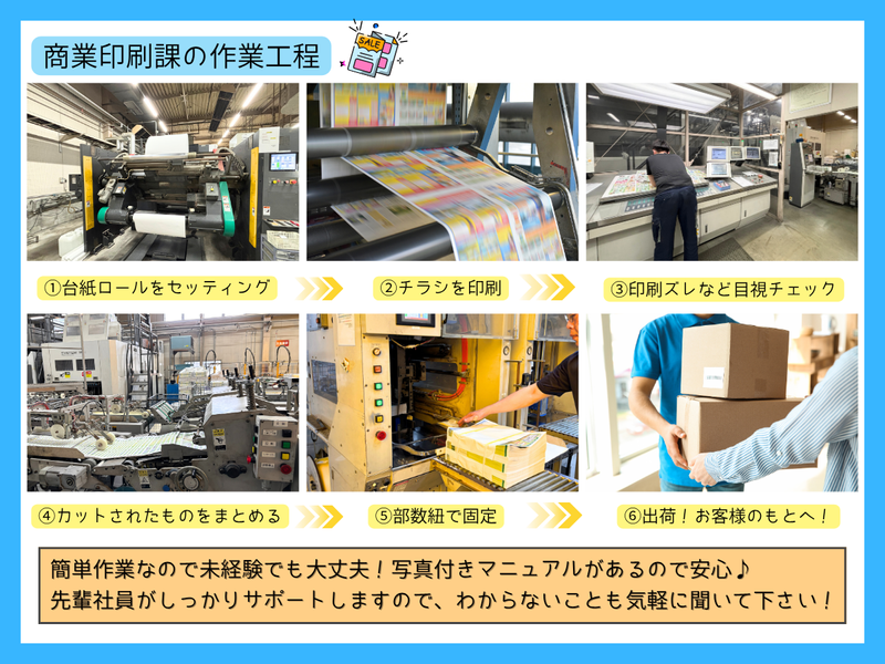 あかつき印刷株式会社　九州営業所のアルバイト・バイト求人情報-03