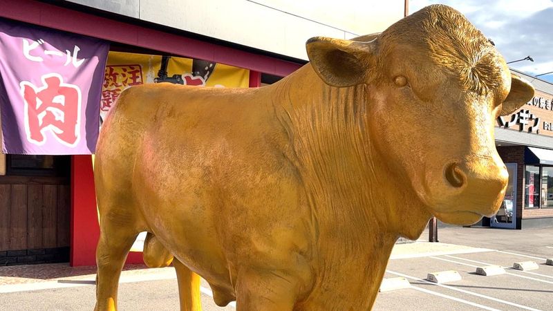焼肉やまだ　木津川店のアルバイト・バイト求人情報-02
