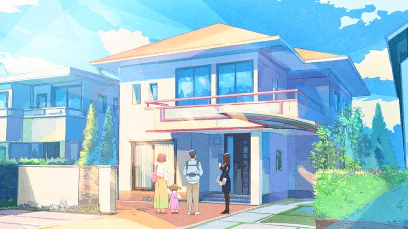 株式会社メイクのアルバイト・バイト求人情報-03