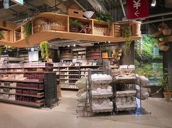 無印良品　アトレ恵比寿のアルバイト・バイト求人情報-01