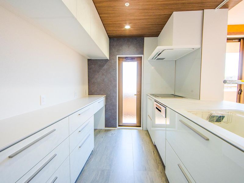 株式会社富士創のアルバイト・バイト求人情報-05