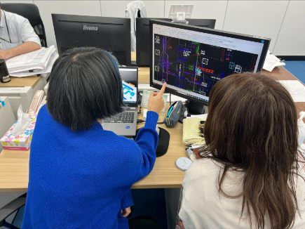 株式会社立志企画の求人・転職情報