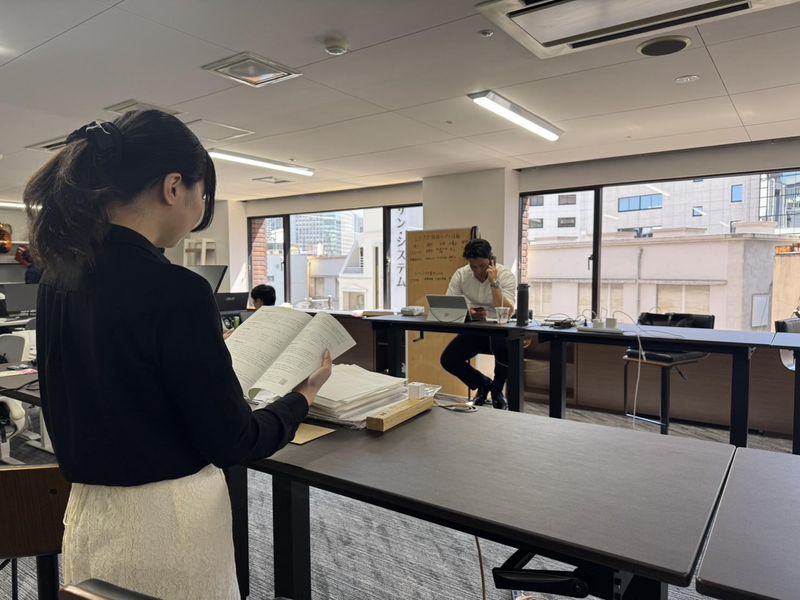 株式会社くらし計画　大阪本社のアルバイト・バイト求人情報-02