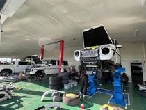 RUSIT 株式会社ガレージトップスピードのアルバイト・バイト求人情報-02