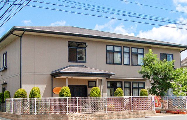 医療法人社団　ひがしの会　 えんじゅ 南蔵王のアルバイト・バイト求人情報-45