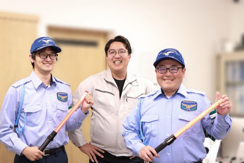 フリック株式会社の求人・転職情報