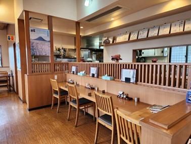 さぬきうどん　佐和のアルバイト・バイト求人情報-04