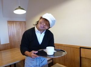 特定非営利活動法人まほうのらんぷ　生活介護事業所はたらくばのアルバイト・バイト求人情報-03