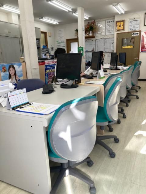 アパマンショップ　宮崎南店　株式会社　宮崎南不動産のイメージ3
