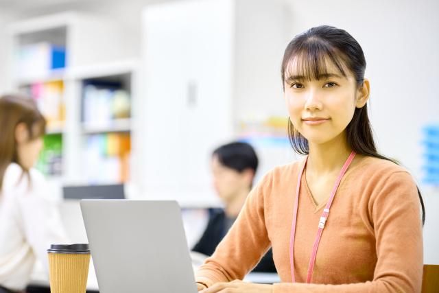 株式会社NCI 南魚沼支店のアルバイト・バイト求人情報-38