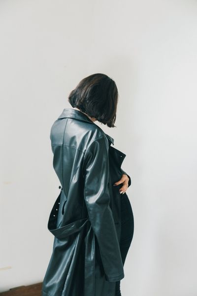 株式会社インター･ベルの求人・転職情報