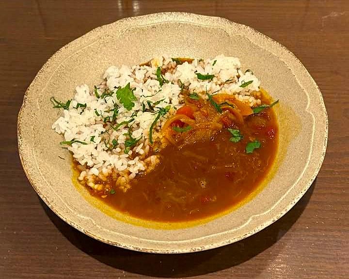 (株)渋谷の歩き方 大衆フレンチ酒場BOUILLON ESPRITのアルバイト・バイト求人情報-03