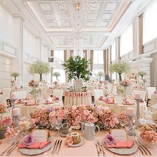 ラグナヴェール KANAZAWAのアルバイト・バイト求人情報-04