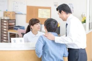 株式会社ヒューマンリップル　宇都宮市大通りのアルバイト・バイト求人情報-13