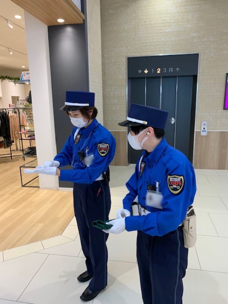 株式会社コアズの求人・転職情報