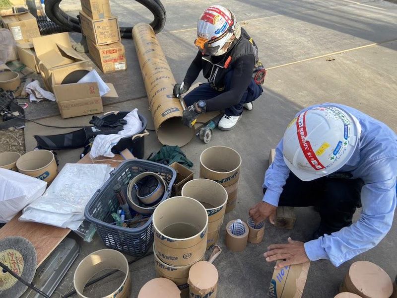 株式会社東和コーポレーション　秋葉原営業所【川口市小谷場】のアルバイト・バイト求人情報-05