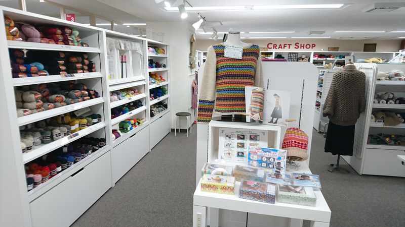 株式会社ヴォーグ学園の派遣求人情報