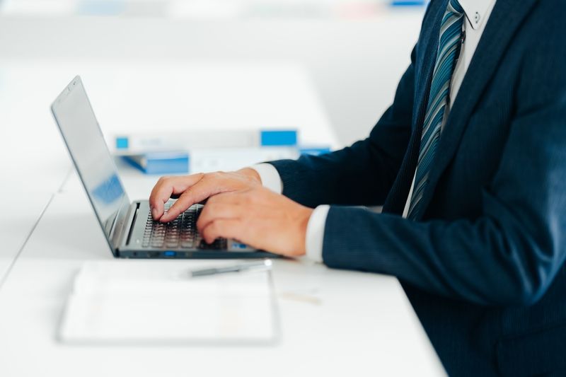 株式会社ライフプロモートのアルバイト・バイト求人情報-03