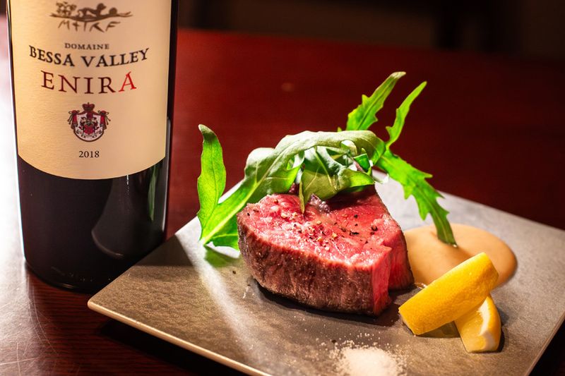 株式会社そら-0003の求人・転職情報