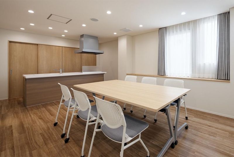 ひろむら内科クリニックのアルバイト・バイト求人情報-04