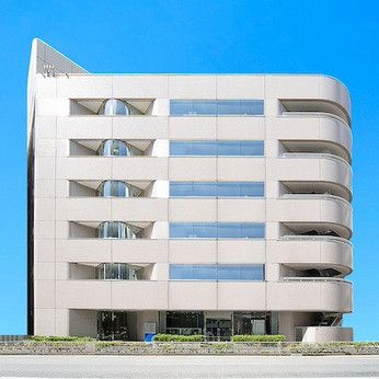 株式会社コントラフト(人材紹介)の求人・転職情報