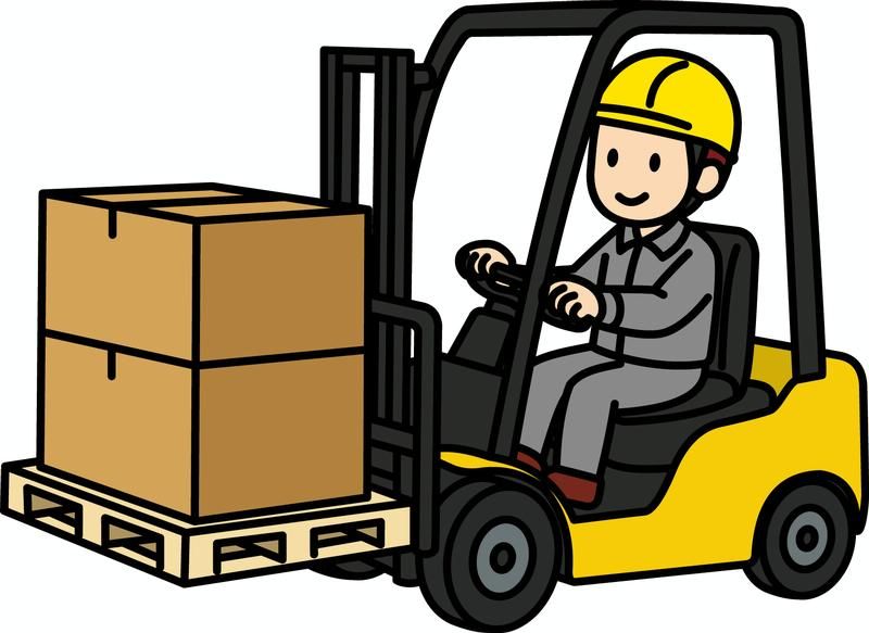 株式会社ベクタープライム