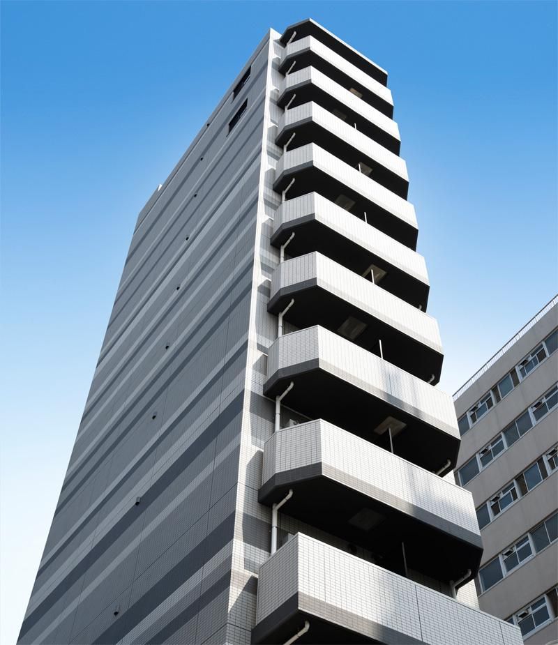 丸磯建設株式会社の求人・転職情報