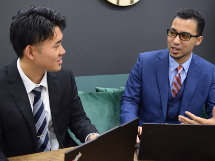 Ascent Business Consulting株式会社/本社のアルバイト・バイト求人情報-02