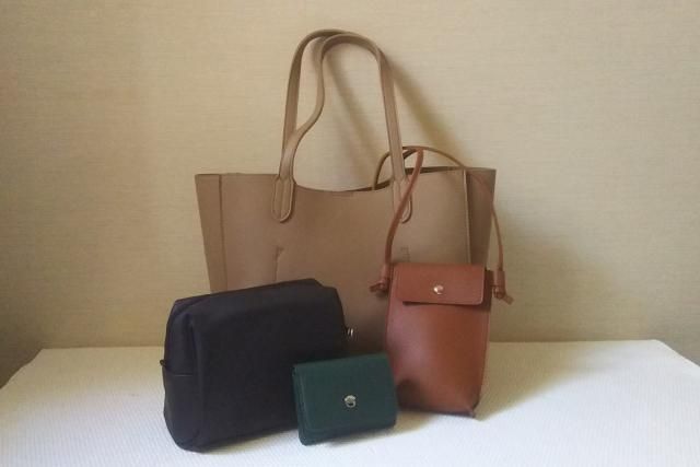 町田小田急のアルバイト・バイト求人情報-04