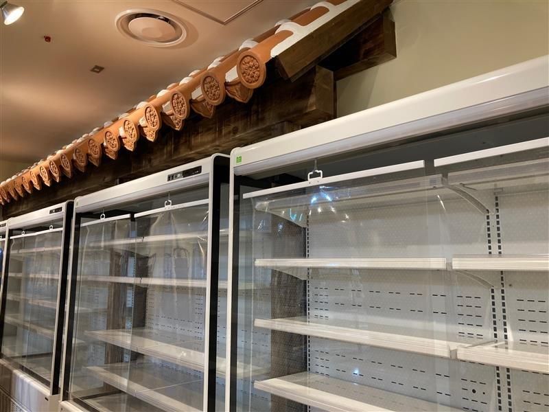 パーラーカフェンチュのアルバイト・バイト求人情報-04