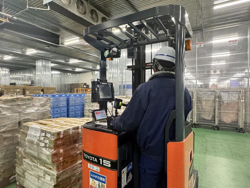 株式会社ムロオの求人・転職情報