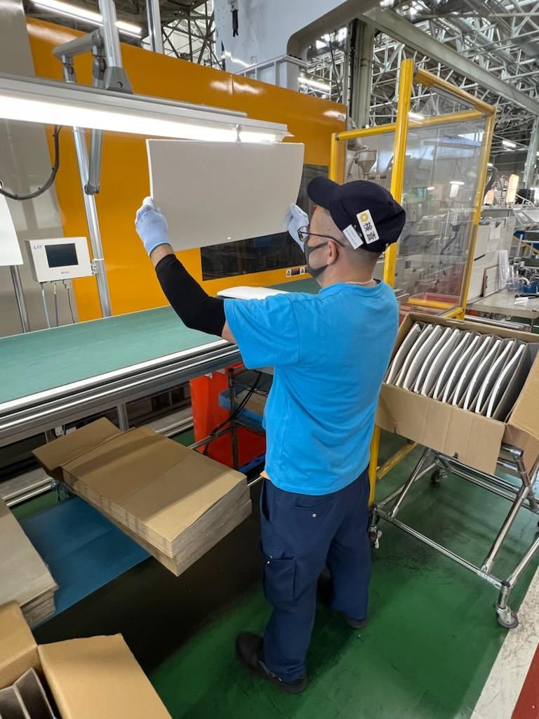 下万能のアルバイト・バイト求人情報-12