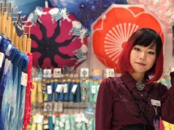 株式会社和心の求人・転職情報