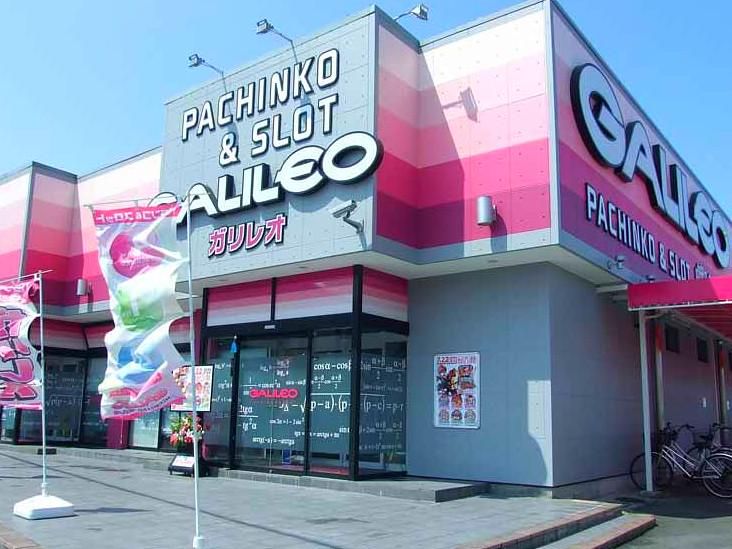 PACHINKO&SLOT ガリレオ八王子店のアルバイト・バイト求人情報-05