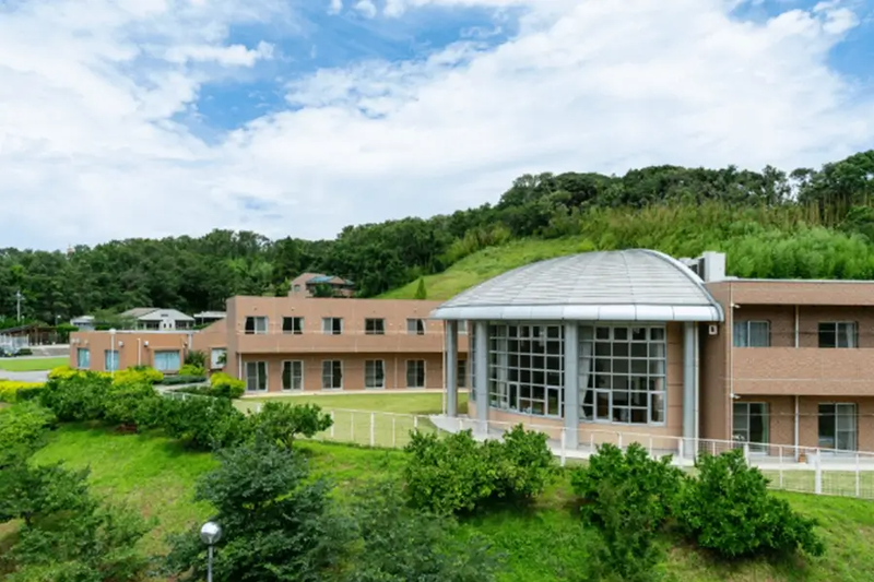 ふる里学舎のアルバイト・バイト求人情報-05